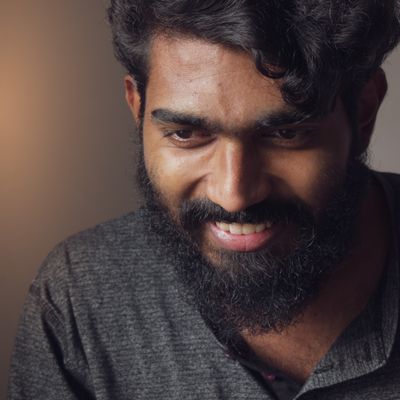 Raj Kumar